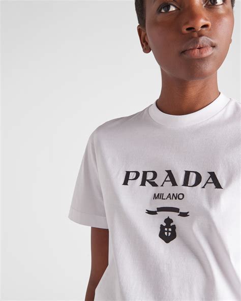 shirt prada uomo